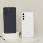 Samsung Galaxy S21 FE 5G Price in Pakistan, Specs, Release Date