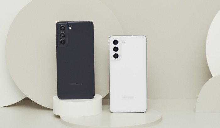 Samsung Galaxy S21 FE 5G Price in Pakistan, Specs, Release Date