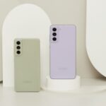 Samsung Galaxy S21 FE 5G Price in USA, Specs, Release Date