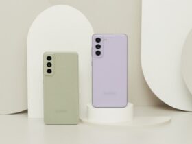 Samsung Galaxy S21 FE 5G Price in USA, Specs, Release Date