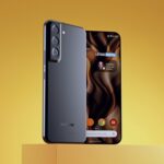 Samsung Galaxy S22 FE 5G Price in Pakistan, Specs, Release Date