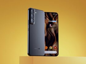 Samsung Galaxy S22 FE 5G Price in Pakistan, Specs, Release Date