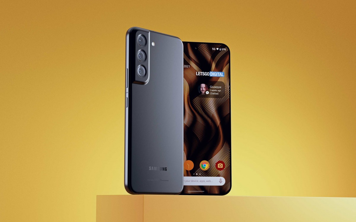 Samsung Galaxy S22 FE 5G Price in Pakistan, Specs, Release Date