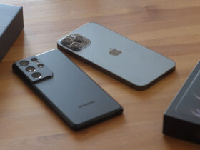 Samsung Galaxy S23 Ultra 5G Price in USA, Specs, Release Date