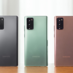 Samsung S21 Price in Pakistan, Specs, Review