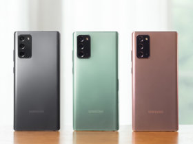 Samsung S21 Price in Pakistan, Specs, Review