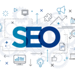 Search Engine Optimization Guide in 2022