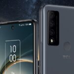 TCL 30 V 5G Price in Pakistan, Specs, Release Date