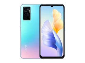 Vivo V23 5G (12GB RAM + 256GB)