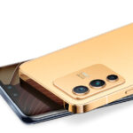 Vivo V23 Pro 5G Price in USA, Specifications, Release Date