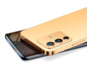 Vivo V23 Pro 5G Price in USA, Specifications, Release Date