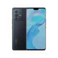 Vivo V25 Pro 5G