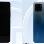 Vivo Y10 Price in Pakistan, Specs, Release Date