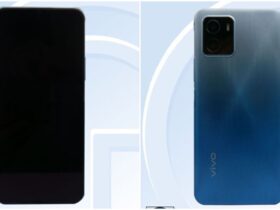 Vivo Y10 Price in Pakistan, Specs, Release Date