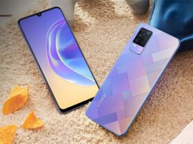 Vivo Y21e Price in Pakistan, Reviews, Features, Specs, Buy on EMI