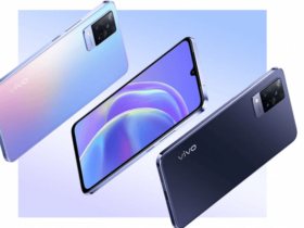 Vivo Y22T Price in Pakistan, Specs, Release Date