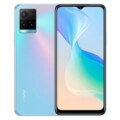 Vivo Y33