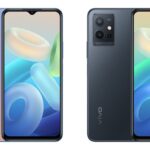 Vivo Y55 Price in Pakistan, Release Date, Full Specs