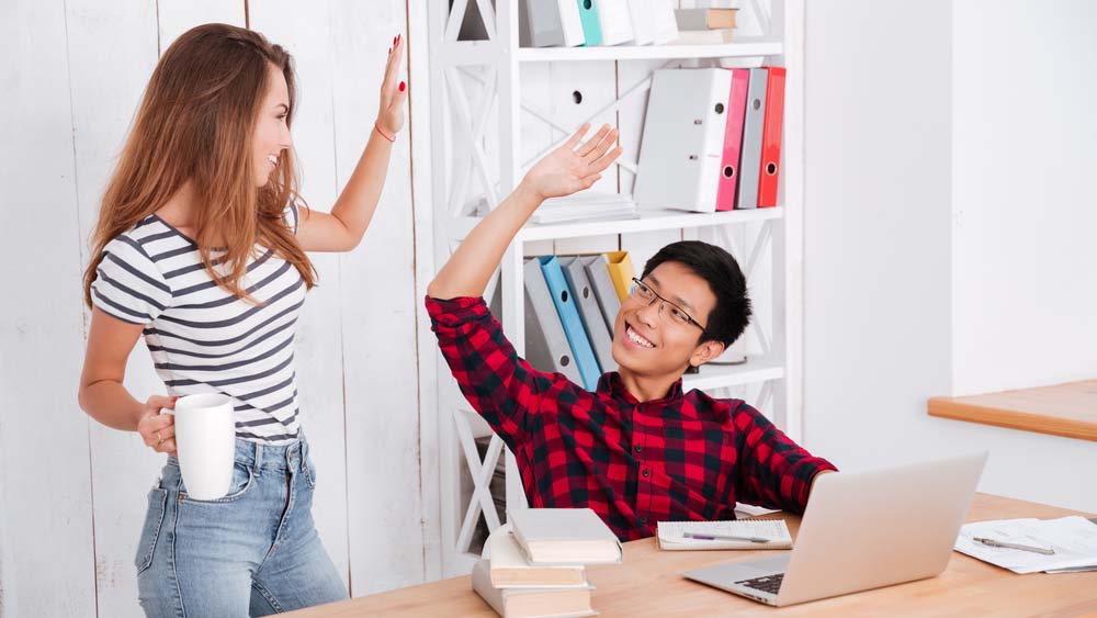 Ways To Get low cost life insurance