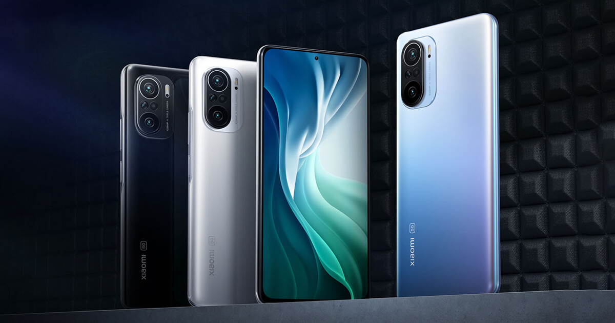 Xiaomi 11i 5G (8GB RAM + 128GB) Price in Pakistan, Specs, Release Date