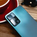 Xiaomi 11i HyperCharge 5G (8GB RAM + 128GB) Price in Pakistan, Specs, Release Date