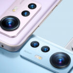 Xiaomi 12X and Redmi 10 2022 smartphones are ready for release in Europe