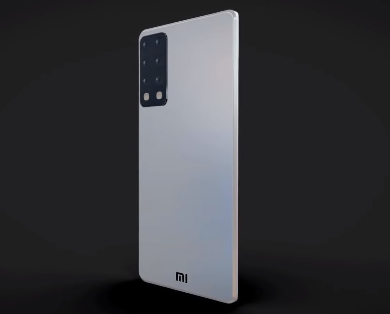 Xiaomi Redmi Note 12 Pro 5G Price in Pakistan, Release Date, Full Specs