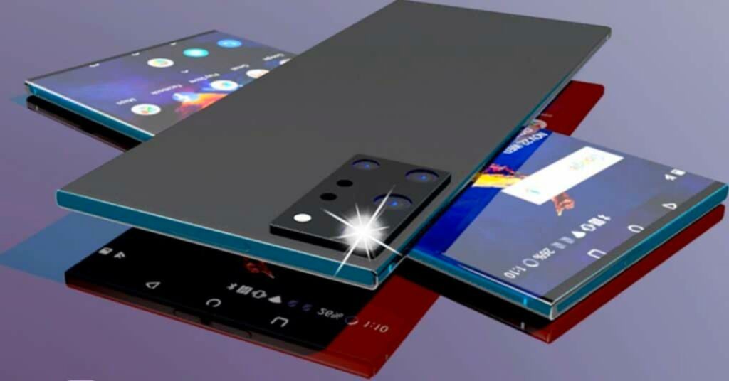 Xiaomi Redmi Note 12T 5G Price in Pakistan, Release Date, Full Specs