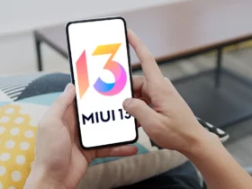 Xiaomi makes the MIUI 13 update schedule official for all its mobiles