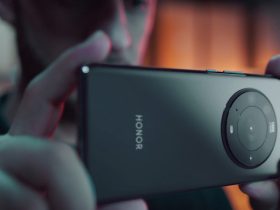 Honor Magic 4 Price in Pakistan, Specs, Release Date