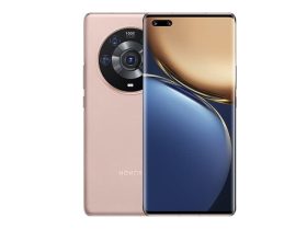 Honor Magic 4 Pro 5G Price in Pakistan, Specs, Release Date
