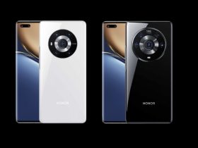 Honor Magic 4 Pro Plus 5G Price in Pakistan, Specs, Release Date