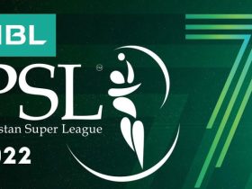 Islamabad United Vs Quetta Gladiators