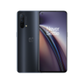 OnePlus Nord CE 2 Lite
