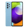 Samsung Galaxy A52 Awesome Blue