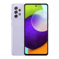 Samsung Galaxy A52 Awesome Violet