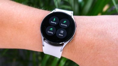 5 improvements that will make me buy the Samsung Galaxy Watch 5