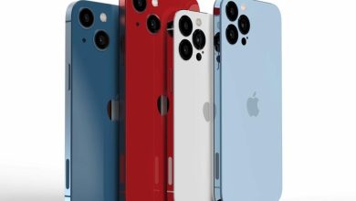 Apple iPhone 14 Price in Pakistan