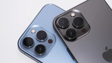 Apple iPhone 15 Pro Max Price, Specs, Release Date