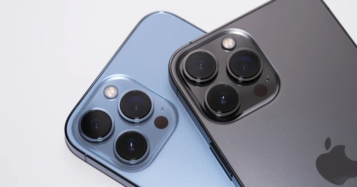 Apple iPhone 15 Pro Max Price, Specs, Release Date