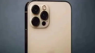 Apple iPhone 15 Pro Price in Pakistan