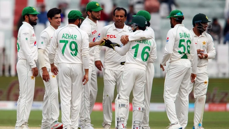 Australia all out for 391 runs