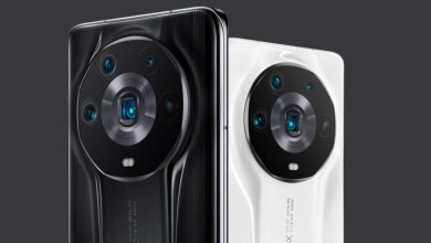 Honor Magic4 Lite 5G Price in Pakistan