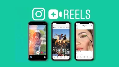 How to make Instagram Reels