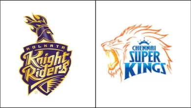 IPL 2022