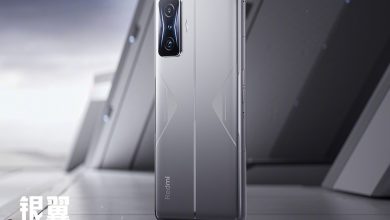 Poco F4 5G Pakistan, Specs, Release Date