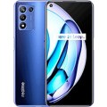 Realme 10 SE 5G