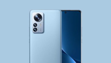 Redmi Note 12 Pro Price in Pakistan