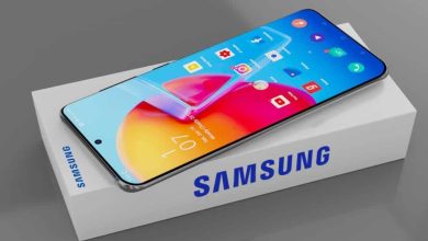 Samsung Galaxy M13 Price in Pakistan