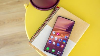 Vivo X Note 5G Price in Pakistan